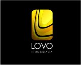 /public/logoimage/1400000312LOVO inmobiliaria 30.jpg